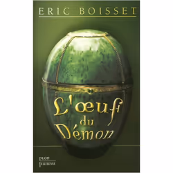 ISBN 9782259208703, Français, Livre broché, 228 pages