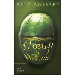 ISBN 9782259208703