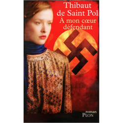 ISBN 9782259208819