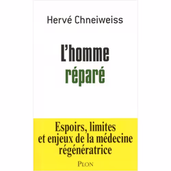 ISBN 9782259208826, Français, Livre broché, 224 pages
