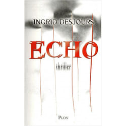ISBN 9782259208888