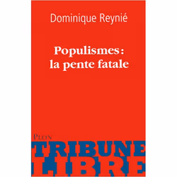 ISBN 9782259208901, Français, Livre broché, 288 pages