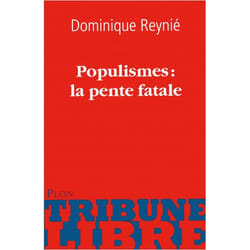 ISBN 9782259208901