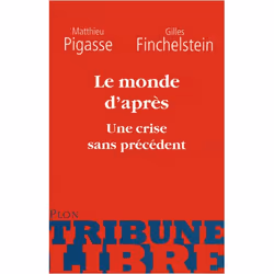 ISBN 9782259209007, Français, Livre broché, 224 pages