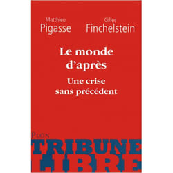 ISBN 9782259209007