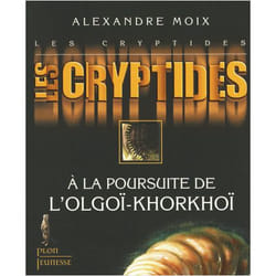 ISBN 9782259209021