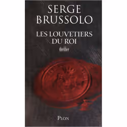 ISBN 9782259209137, Français, Livre broché, 300 pages