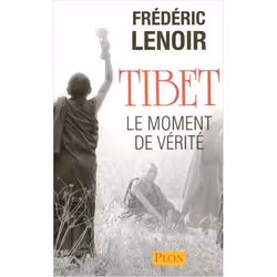 ISBN 9782259209236, Français, Livre broché, 252 pages