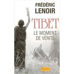 ISBN 9782259209236