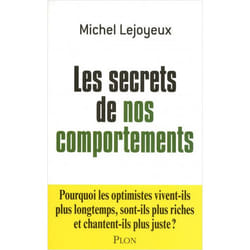 ISBN 9782259209243