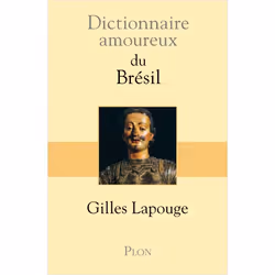 ISBN 9782259209250, Français, Livre broché, 672 pages