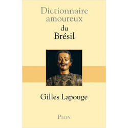 ISBN 9782259209250