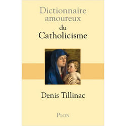 ISBN 9782259209397