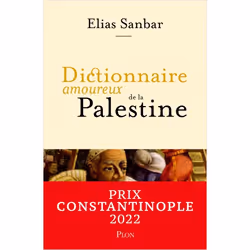 ISBN 9782259209434, Français, Livre broché, 496 pages