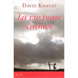 ISBN 9782259209465, Français, Livre broché, 154 pages