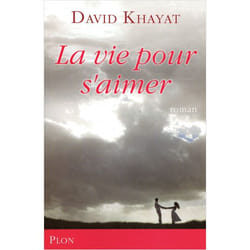 ISBN 9782259209465