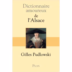 ISBN 9782259209472, Français, Livre broché, 816 pages