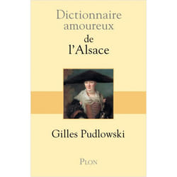 ISBN 9782259209472