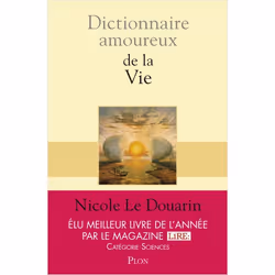 ISBN 9782259209519, Français, Livre broché, 816 pages