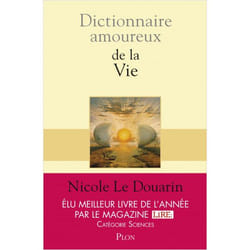 ISBN 9782259209519