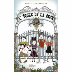 ISBN 9782259209779, Français, Livre broché, 324 pages