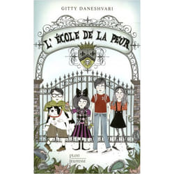 ISBN 9782259209779