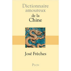 ISBN 9782259209823