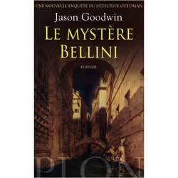 ISBN 9782259209830, Français, Livre broché, 324 pages