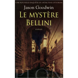 ISBN 9782259209830