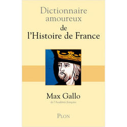 ISBN 9782259209960