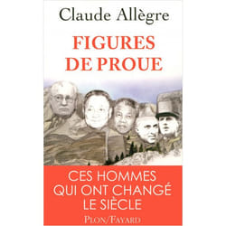 ISBN 9782259209984