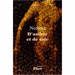 ISBN 9782259210126, Français, Livre broché, 256 pages
