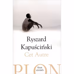 ISBN 9782259210195, Français, Livre broché, 126 pages