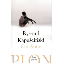 ISBN 9782259210195