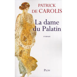 La dame du Palatin