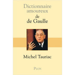 ISBN 9782259210409