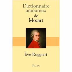 ISBN 9782259210416, Français, Livre broché, 864 pages