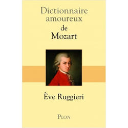 ISBN 9782259210416