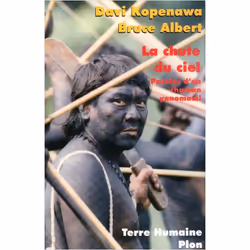 ISBN 9782259210683, Français, Livre broché, 828 pages