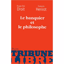 ISBN 9782259210720, Français, Livre broché, 224 pages