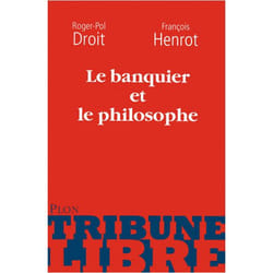 ISBN 9782259210720
