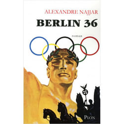 ISBN 9782259210829