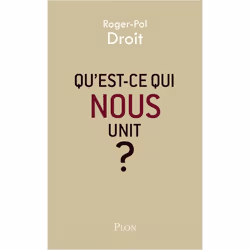ISBN 9782259210904, Français, Livre broché, 250 pages