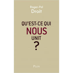 ISBN 9782259210904