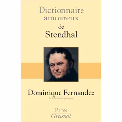 ISBN 9782259210942, Français, Livre broché, 832 pages