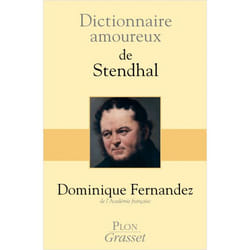 ISBN 9782259210942