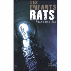 ISBN 9782259210966, Français, Livre broché, 224 pages