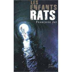 ISBN 9782259210966