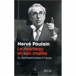 ISBN 9782259210973, Français, Livre broché, 256 pages