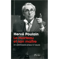 ISBN 9782259210973
